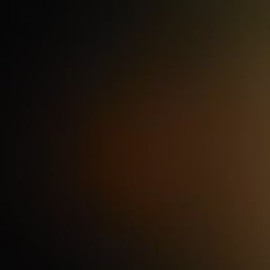 Meet your Posher, Tremaine